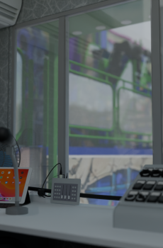 Jekyll and hyde (pre-order)